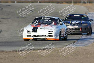 media/Nov-16-2024-CalClub SCCA (Sat) [[641f3b2761]]/Group 4/Race (Outside Grapevine)/